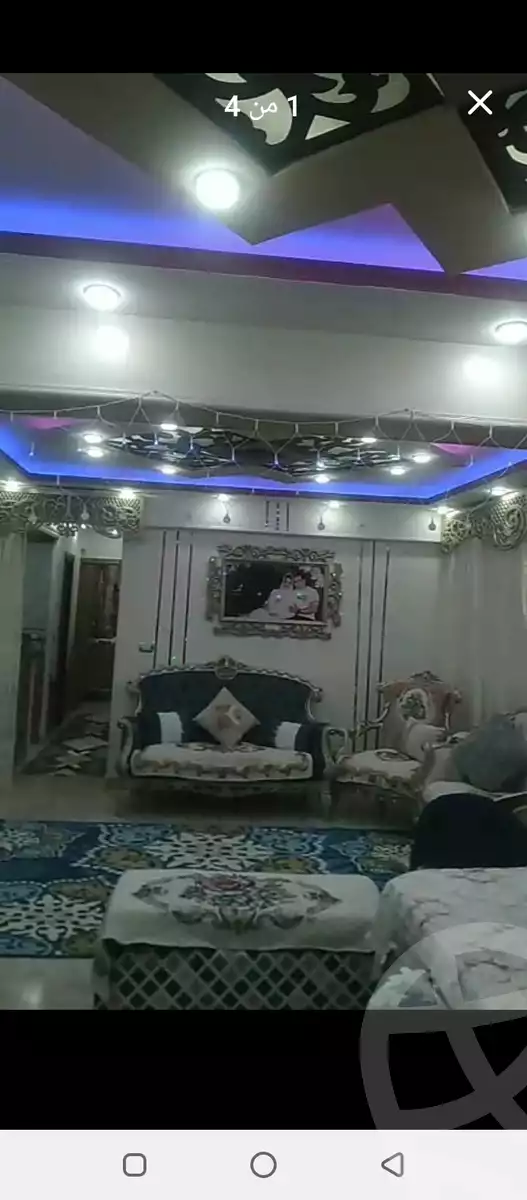 https://aqarmap.com.eg/ar/listing/5773422-for-sale-alexandria-fyktwry-el-galaa-st