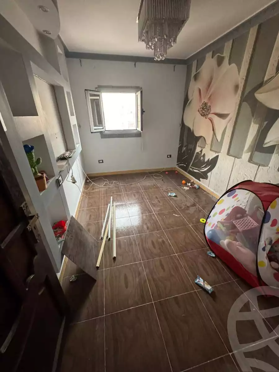 https://aqarmap.com.eg/en/listing/5773437-for-sale-alexandria-bahray-el-anfoshy