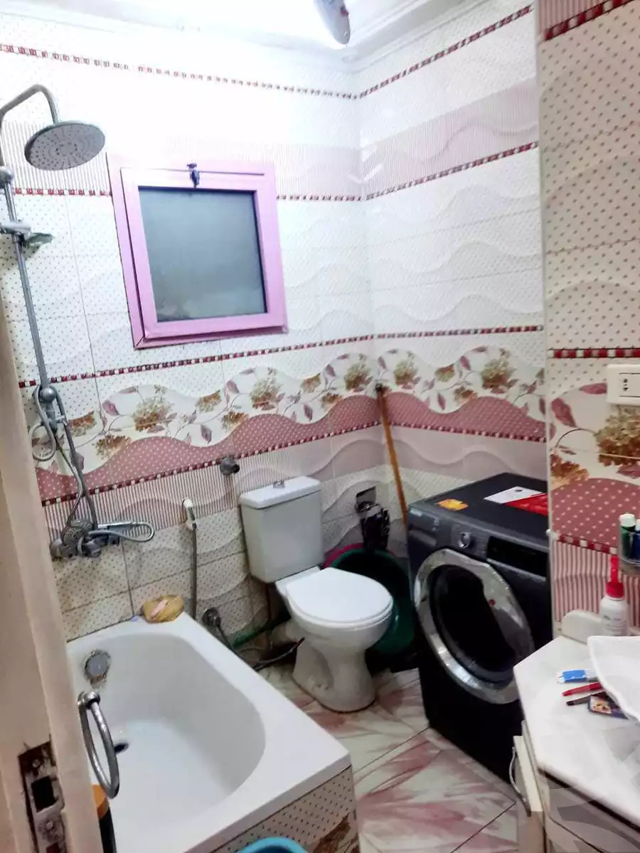 https://aqarmap.com.eg/ar/listing/5773449-for-sale-alexandria-bahray-el-anfoshy-al-mosafer-khana-st