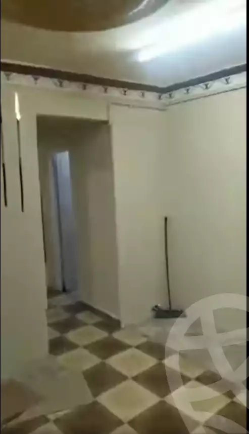 https://aqarmap.com.eg/ar/listing/5773454-for-sale-cairo-faisal-shareaa-el-eshren