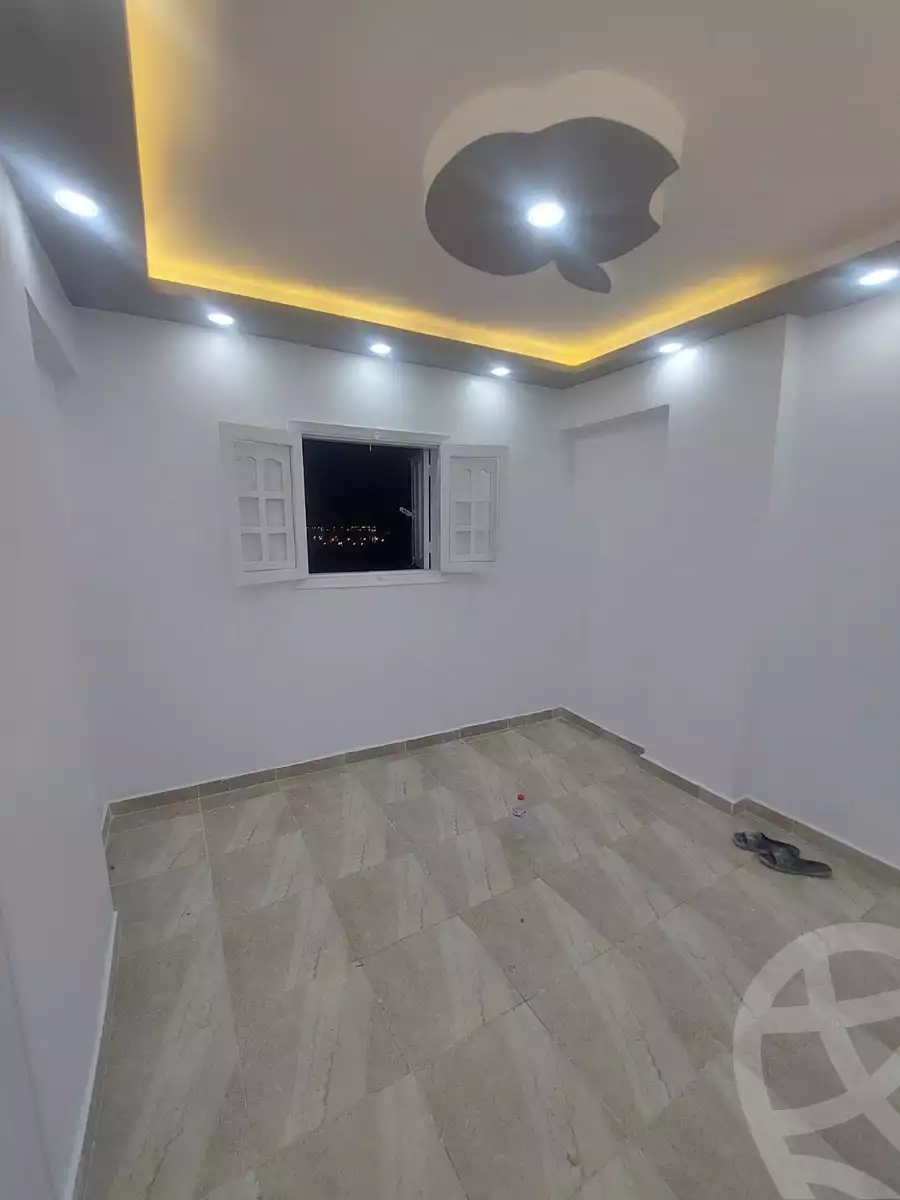 https://aqarmap.com.eg/en/listing/5773466-for-sale-alexandria-bahray-el-anfoshy