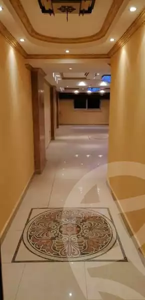 https://aqarmap.com.eg/en/listing/5773473-for-rent-cairo-faisal-el-maryotyah