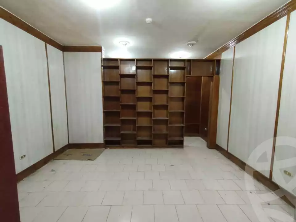 https://aqarmap.com.eg/en/listing/5773487-for-rent-alexandria-waboor-el-mayah-el-shaheed-galal-el-desouky-st