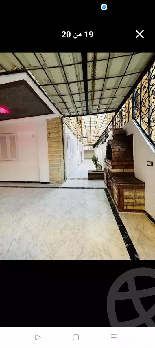 https://aqarmap.com.eg/en/listing/5773522-for-sale-alexandria-l-jmy-shataa-el-nakheel