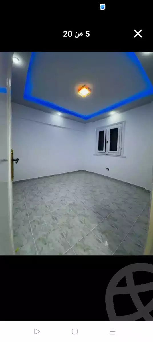 https://aqarmap.com.eg/en/listing/5773522-for-sale-alexandria-l-jmy-shataa-el-nakheel