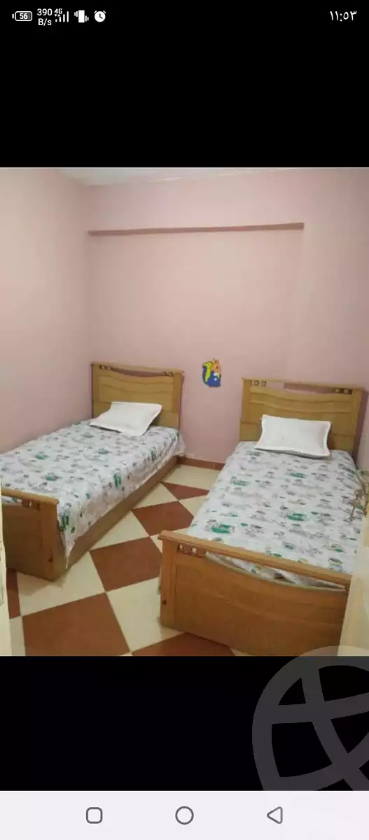 https://aqarmap.com.eg/ar/listing/5773528-for-sale-alexandria-l-jmy