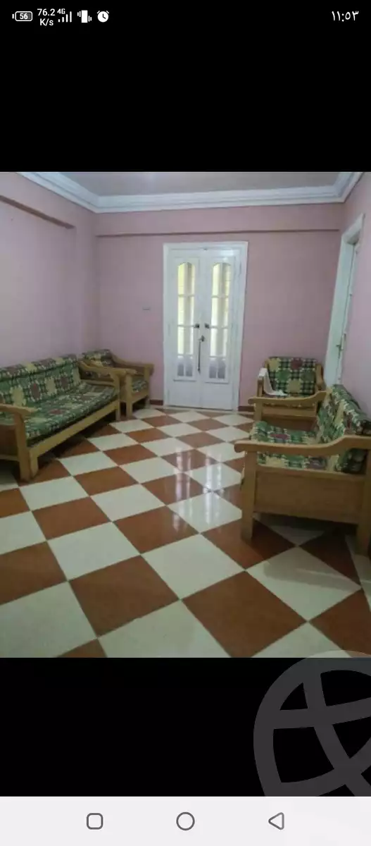 https://aqarmap.com.eg/ar/listing/5773528-for-sale-alexandria-l-jmy