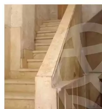https://aqarmap.com.eg/en/listing/5773550-for-sale-cairo-el-marg-old-marg