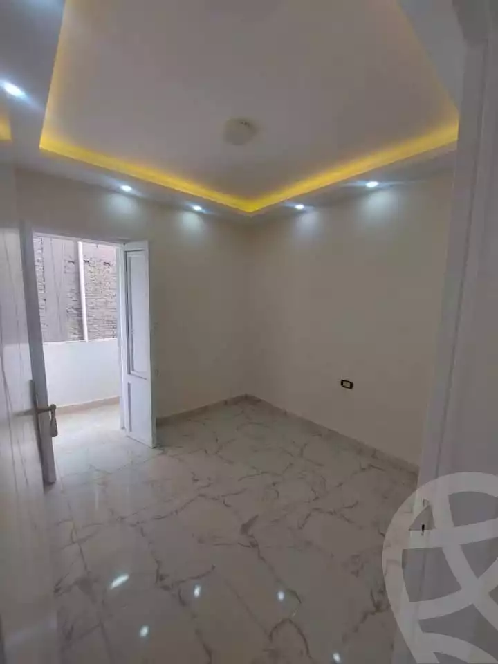 https://aqarmap.com.eg/en/listing/5773560-for-sale-cairo-helwan-helwan-el-sharkeya-el-maraghi-st