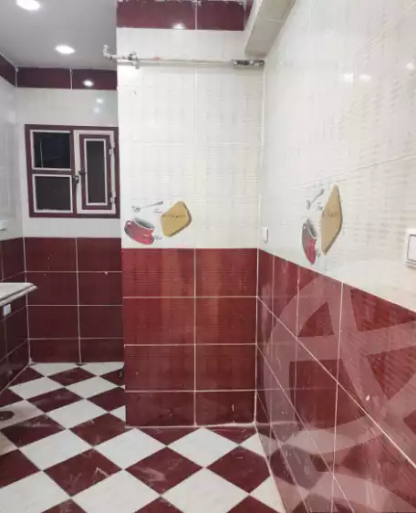 https://aqarmap.com.eg/ar/listing/5773568-for-sale-alexandria-l-jmy-bw-ywsf