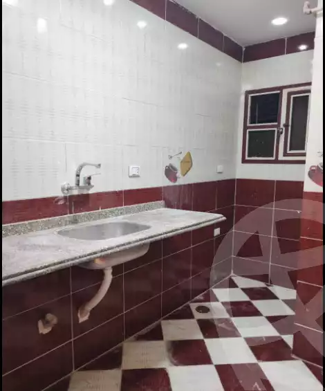 https://aqarmap.com.eg/ar/listing/5773568-for-sale-alexandria-l-jmy-bw-ywsf