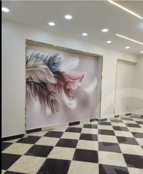 https://aqarmap.com.eg/ar/listing/5773568-for-sale-alexandria-l-jmy-bw-ywsf