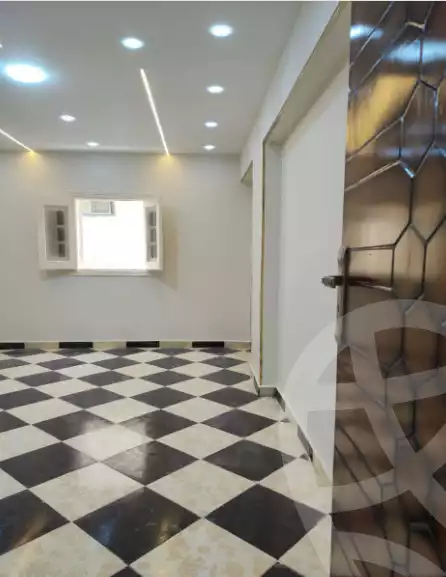 https://aqarmap.com.eg/ar/listing/5773568-for-sale-alexandria-l-jmy-bw-ywsf