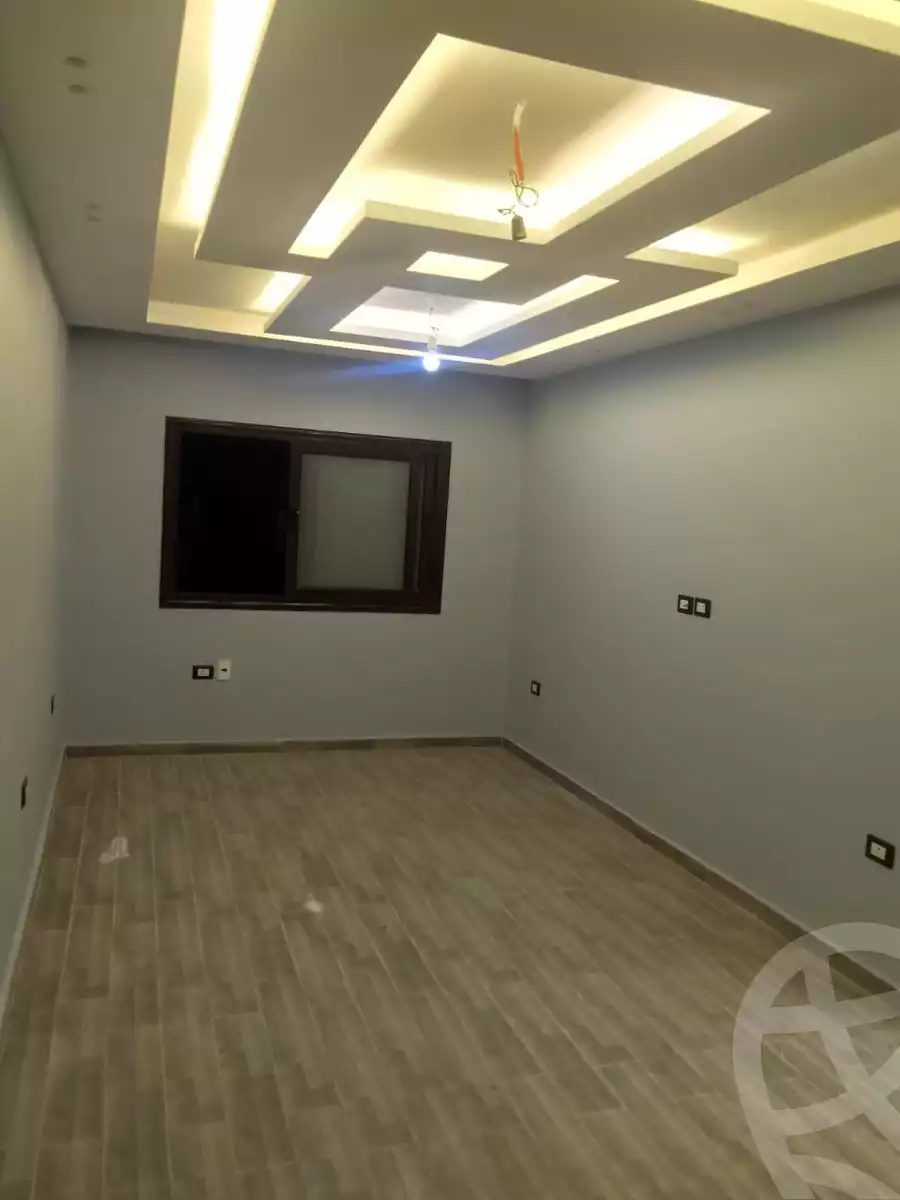 https://aqarmap.com.eg/en/listing/5773512-for-sale-cairo-helwan