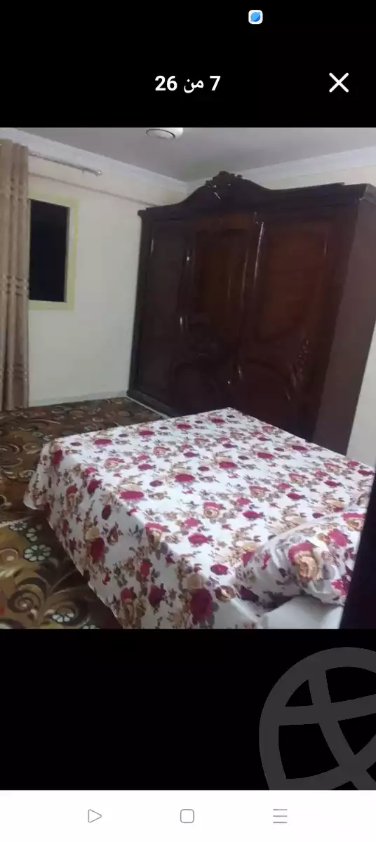 https://aqarmap.com.eg/en/listing/5773604-for-rent-cairo-faisal-el-maryotyah