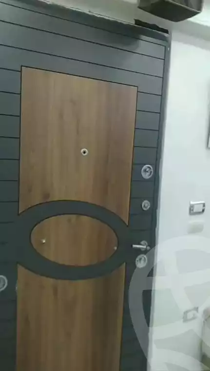 https://aqarmap.com.eg/ar/listing/5773614-for-sale-alexandria-fyktwry-al-mohammedeya-st
