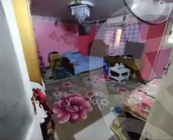 https://aqarmap.com.eg/en/listing/5773643-for-sale-cairo-el-zawiya-el-hamra-el-masaken-st