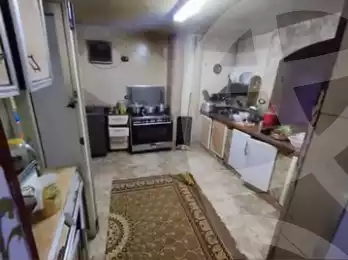 https://aqarmap.com.eg/en/listing/5773643-for-sale-cairo-el-zawiya-el-hamra-el-masaken-st