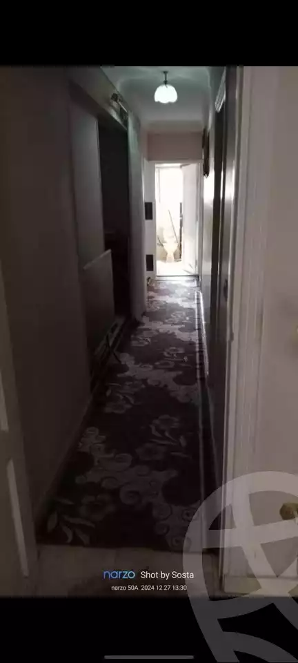 https://aqarmap.com.eg/ar/listing/5773646-for-sale-alexandria-ganaklis-shr-mrtdy-bsh