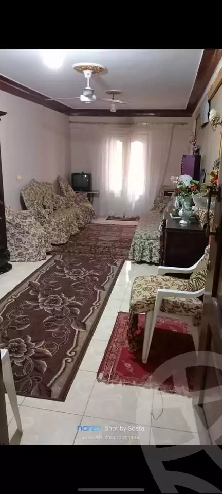 https://aqarmap.com.eg/ar/listing/5773646-for-sale-alexandria-ganaklis-shr-mrtdy-bsh