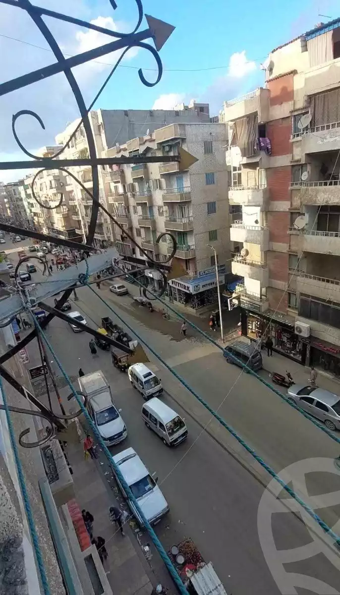 https://aqarmap.com.eg/ar/listing/5773648-for-sale-alexandria-l-jmy-el-hanouvel