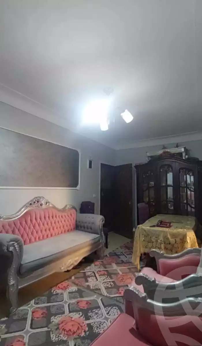 https://aqarmap.com.eg/ar/listing/5773648-for-sale-alexandria-l-jmy-el-hanouvel