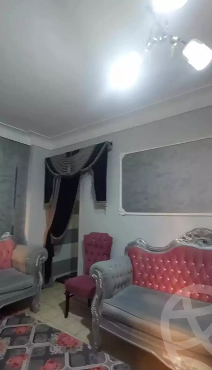 https://aqarmap.com.eg/ar/listing/5773648-for-sale-alexandria-l-jmy-el-hanouvel