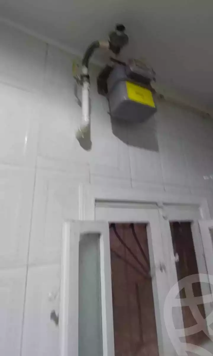 https://aqarmap.com.eg/ar/listing/5773648-for-sale-alexandria-l-jmy-el-hanouvel