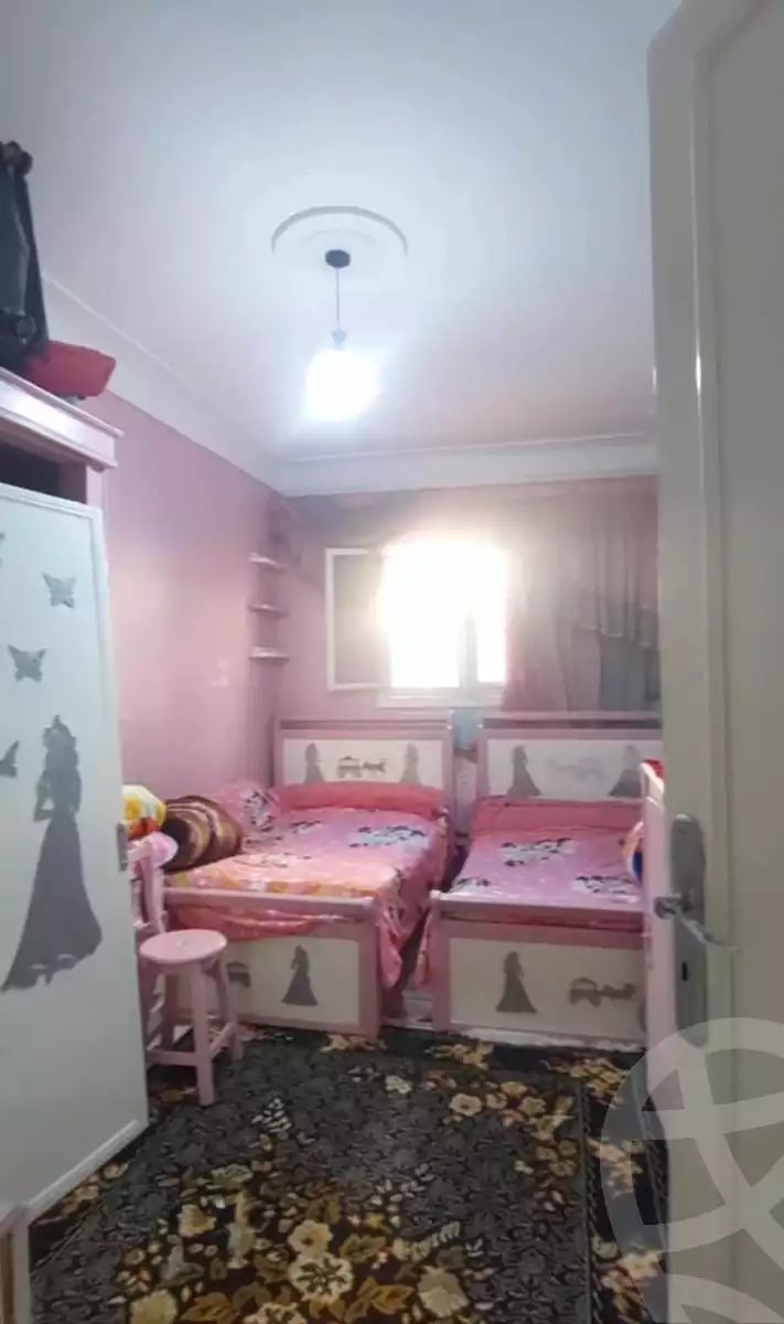 https://aqarmap.com.eg/ar/listing/5773648-for-sale-alexandria-l-jmy-el-hanouvel