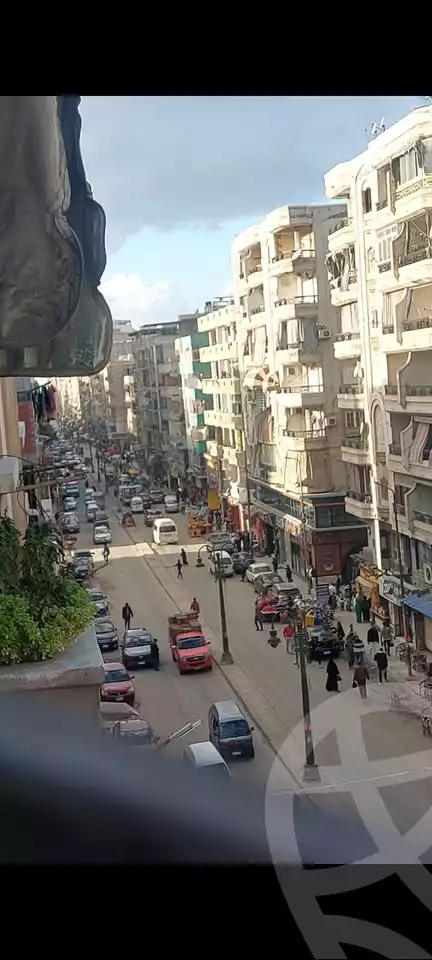 https://aqarmap.com.eg/ar/listing/5773648-for-sale-alexandria-l-jmy-el-hanouvel
