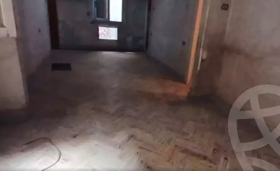 https://aqarmap.com.eg/en/listing/5773673-for-sale-cairo-hadayek-el-koba-hamamat-el-koba