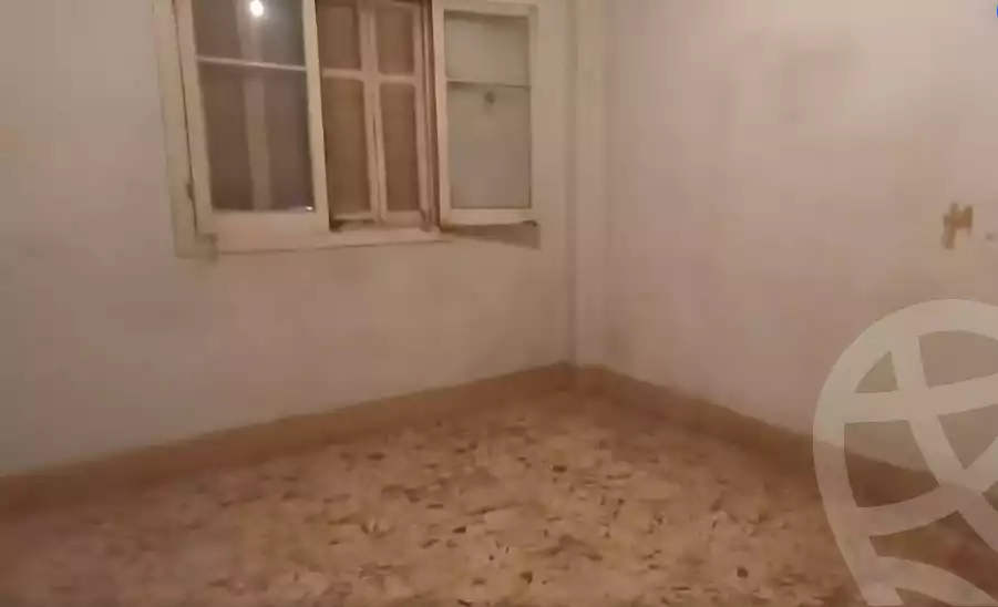 https://aqarmap.com.eg/en/listing/5773673-for-sale-cairo-hadayek-el-koba-hamamat-el-koba