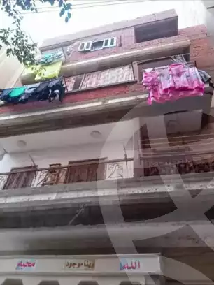 https://aqarmap.com.eg/en/listing/5773686-for-sale-dakahlia-mansoura-shrq-lmnswr-mogama-al-mahakm-st