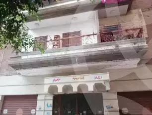 https://aqarmap.com.eg/en/listing/5773686-for-sale-dakahlia-mansoura-shrq-lmnswr-mogama-al-mahakm-st