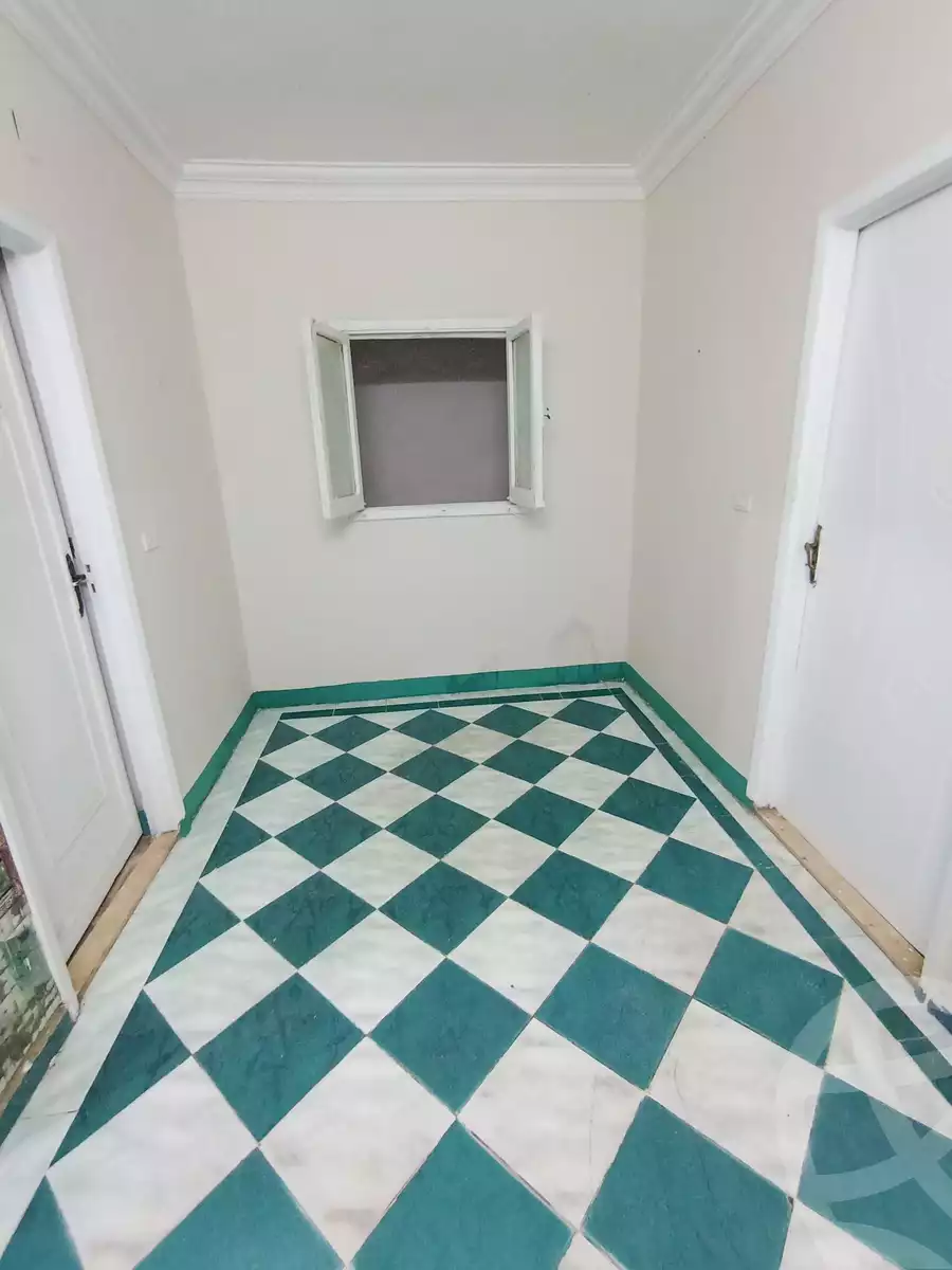 https://aqarmap.com.eg/en/listing/5773689-for-sale-cairo-ain-shams-ain-shams-el-sharkia-shr-brhym-bd-lrzq