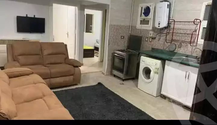https://aqarmap.com.eg/ar/listing/5773695-for-rent-cairo-el-maadi-maadi-island