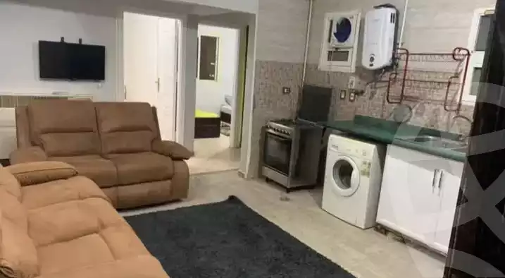 https://aqarmap.com.eg/ar/listing/5773695-for-rent-cairo-el-maadi-maadi-island