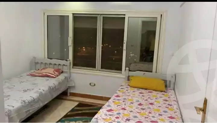 https://aqarmap.com.eg/ar/listing/5773695-for-rent-cairo-el-maadi-maadi-island