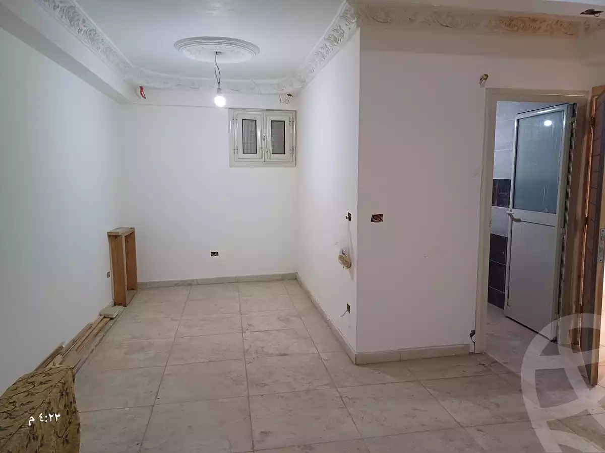 https://aqarmap.com.eg/en/listing/5773713-for-sale-qalyubia-shubra-el-khaima-shubra-el-khaima-city-teraat-el-shabouri-st