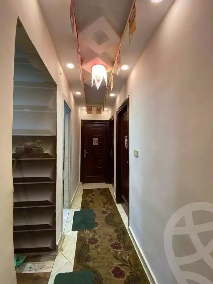 https://aqarmap.com.eg/en/listing/5773708-for-sale-alexandria-l-jmy-lbytsh