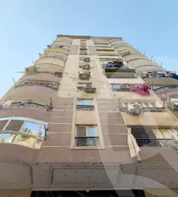 https://aqarmap.com.eg/en/listing/5773748-for-sale-cairo-manial