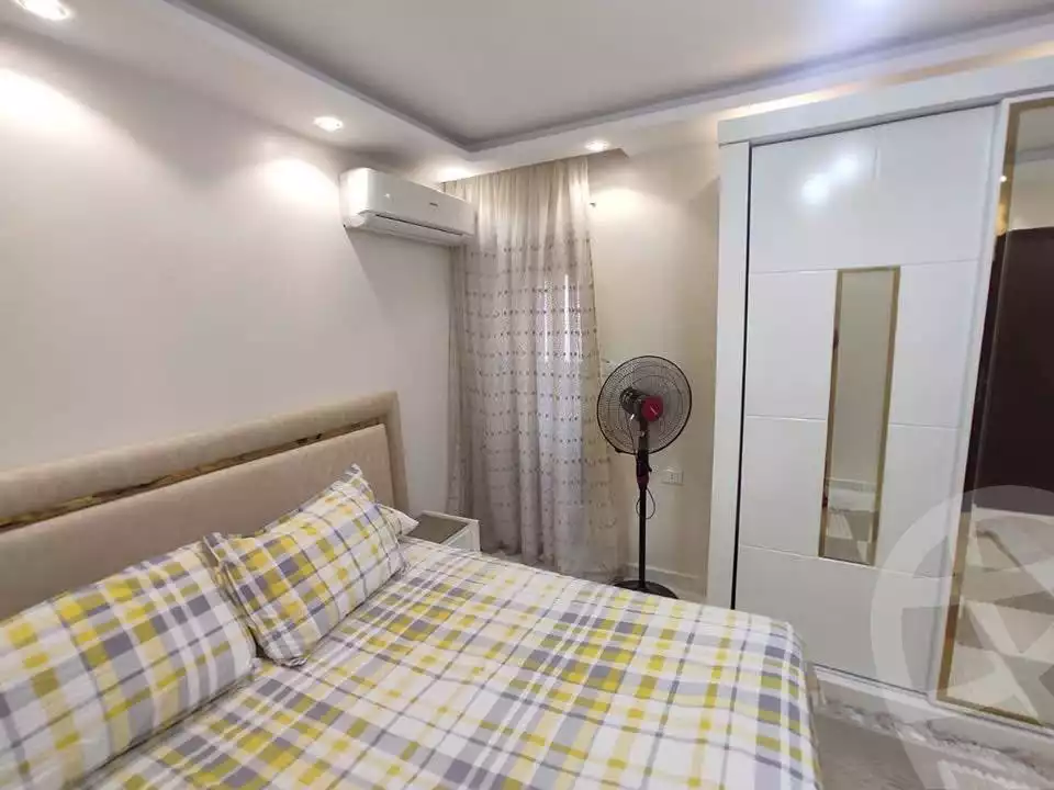 https://aqarmap.com.eg/en/listing/5773741-for-sale-cairo-ain-shams-ahmed-esmat-st