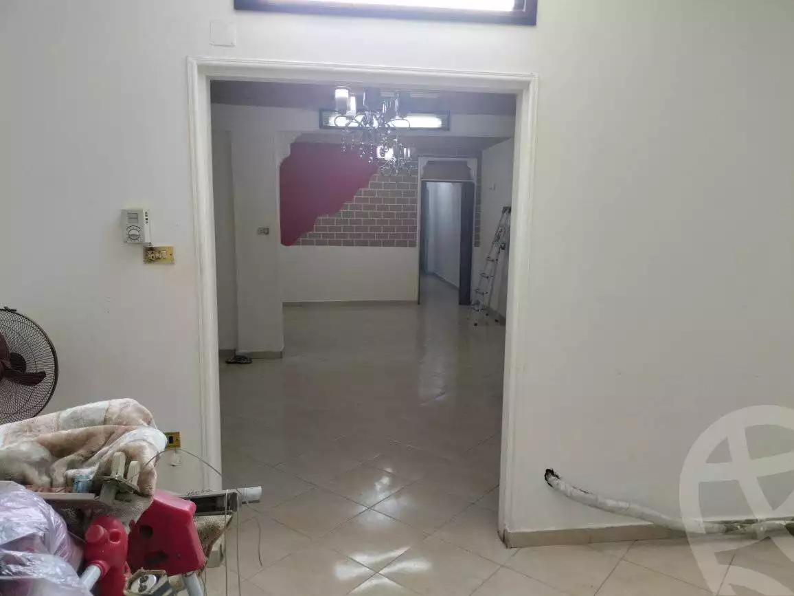 https://aqarmap.com.eg/en/listing/5773765-for-sale-cairo-ain-shams-al-wehda-al-arabeya-st