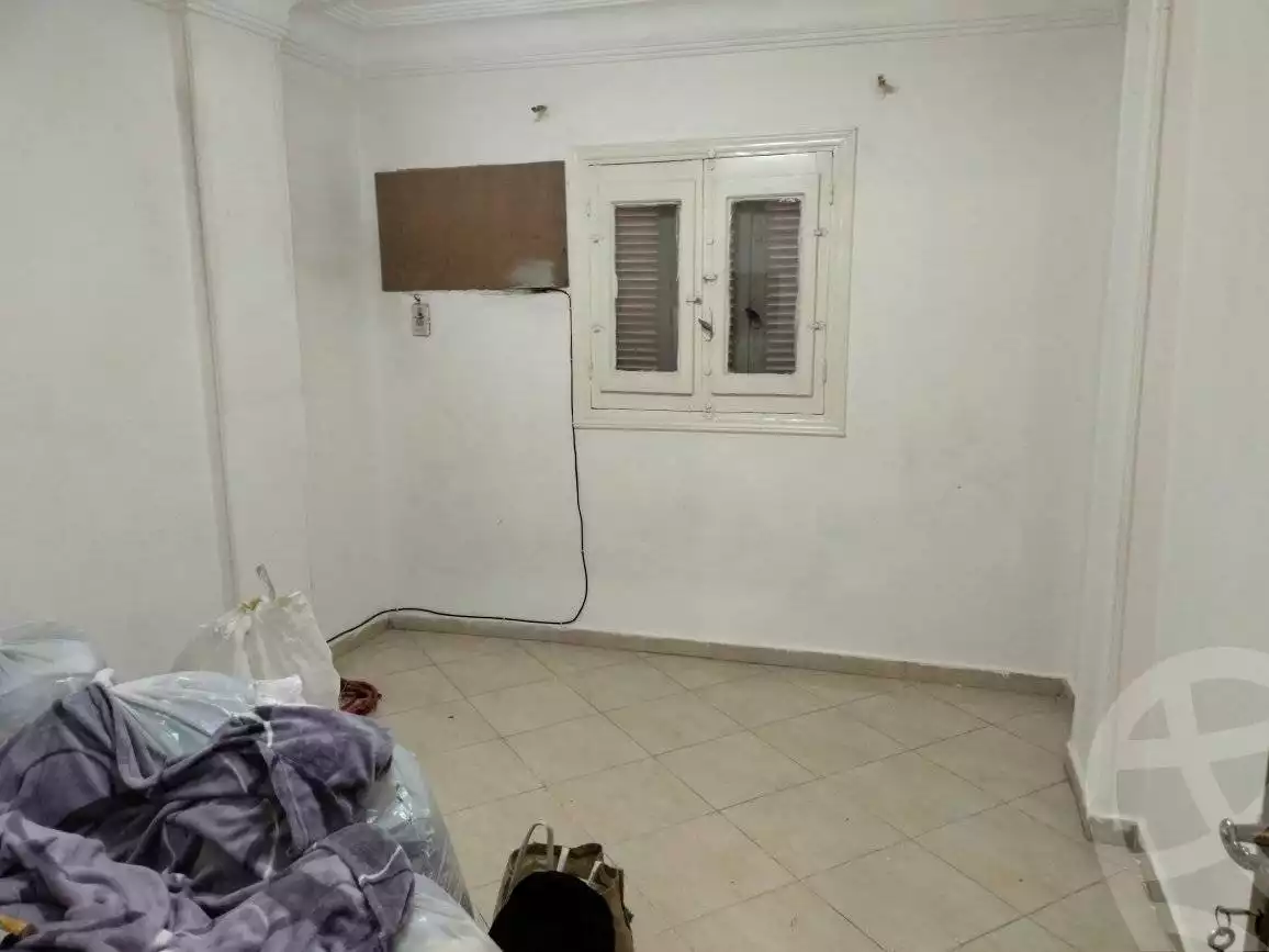 https://aqarmap.com.eg/en/listing/5773765-for-sale-cairo-ain-shams-al-wehda-al-arabeya-st