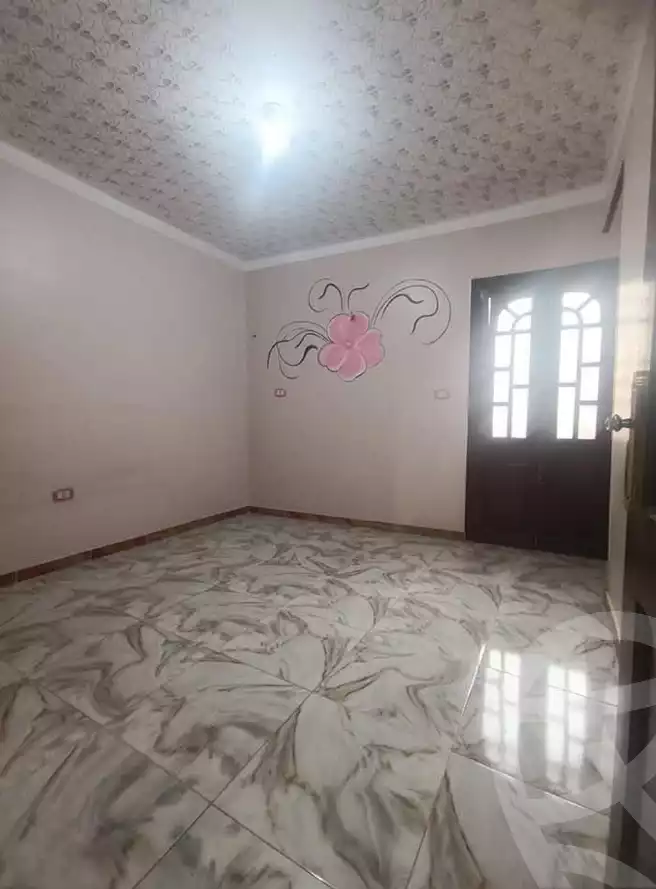 https://aqarmap.com.eg/en/listing/5773788-for-sale-cairo-el-marg-lmrj-ljdyd
