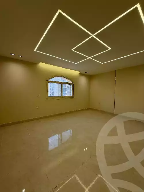 https://aqarmap.com.eg/en/listing/5773797-for-sale-cairo-faisal-el-maryotyah-king-faisal-st