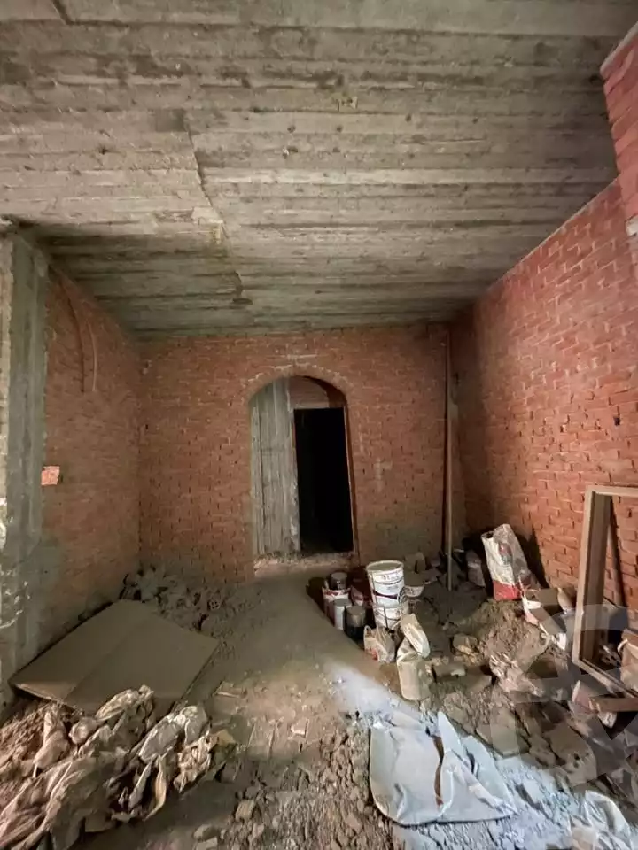 https://aqarmap.com.eg/ar/listing/5773841-for-sale-dakahlia-mansoura-tqsym-khtb