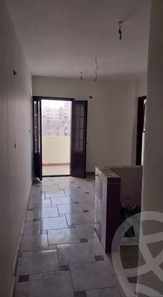 https://aqarmap.com.eg/en/listing/5773836-for-sale-alexandria-l-jmy-el-hanouvel-omar-ibn-el-khattab-st