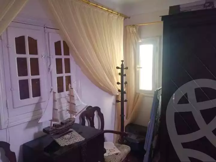 https://aqarmap.com.eg/en/listing/5773851-for-sale-alexandria-l-jmy-el-hanouvel-omar-ibn-el-khattab-st