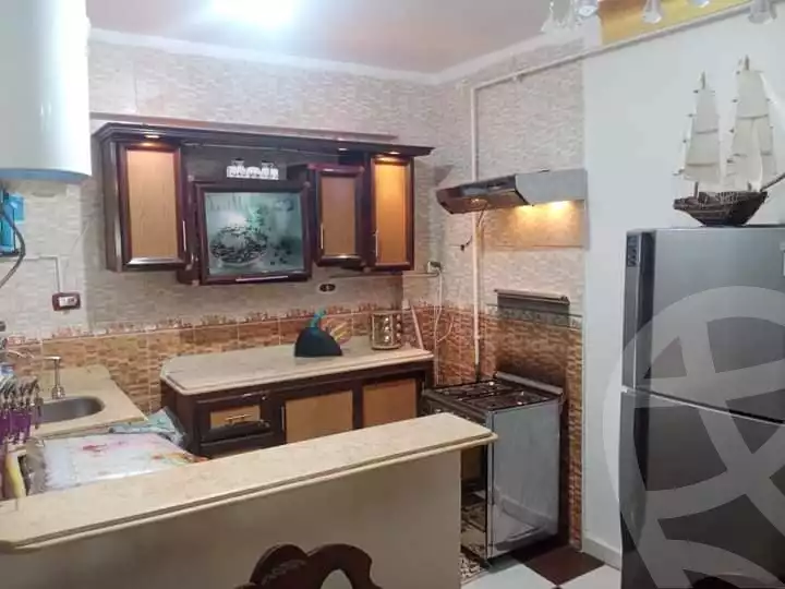 https://aqarmap.com.eg/en/listing/5773851-for-sale-alexandria-l-jmy-el-hanouvel-omar-ibn-el-khattab-st